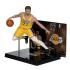 NBA McFarlane's SportsPicks Action Figure Luka Doncic (LA Lakers) 15 cm