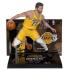 NBA McFarlane's SportsPicks Action Figure Luka Doncic (LA Lakers) 15 cm
