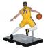 NBA McFarlane's SportsPicks Action Figure Luka Doncic (LA Lakers) 15 cm