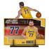 NBA McFarlane's SportsPicks Action Figure Luka Doncic (LA Lakers) 15 cm