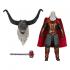 The Lord of the Rings: The War of the Rohirrim Action Figure 10 cm - Helm Hammerhand