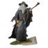 Lord of the Rings Movie Maniacs Action Figure Gandalf 18 cm