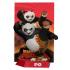 Kung Fu Panda Movie Maniacs PVC Statue Po 17 cm