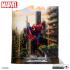 Marvel PVC Statue 1/10 Spider-Man (Spider-Man #6) 9 cm