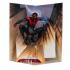 Marvel Collection PVC Statue 1/10 Spider-Man (Miles Morales: Spider-Man #1) 13 cm