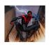 Marvel Collection PVC Statue 1/10 Spider-Man (Miles Morales: Spider-Man #1) 13 cm