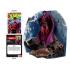 Marvel Collection PVC Statue 1/10 Magneto (X-Men #1) 17 cm