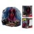 Marvel Collection PVC Statue 1/10 Magneto (X-Men #1) 17 cm