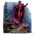 Marvel Collection PVC Statue 1/10 Magneto (X-Men #1) 17 cm