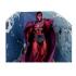 Marvel Collection PVC Statue 1/10 Magneto (X-Men #1) 17 cm