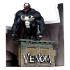 Marvel Collection PVC Statue 1/6 Venom (Venom #5) 29 cm