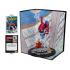 Marvel Collection PVC Statue 1/10 Spider-Man (The Amazing Spider-Man #302) 17 cm