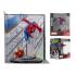 Marvel Collection PVC Statue 1/10 Spider-Man (The Amazing Spider-Man #302) 17 cm