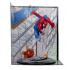 Marvel Collection PVC Statue 1/10 Spider-Man (The Amazing Spider-Man #302) 17 cm