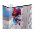 Marvel Collection PVC Statue 1/10 Spider-Man (The Amazing Spider-Man #302) 17 cm