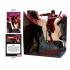 Marvel Collection PVC Statue 1/10 Daredevil (Daredevil #600) 17 cm