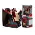 Marvel Collection PVC Statue 1/10 Daredevil (Daredevil #600) 17 cm