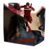 Marvel Collection PVC Statue 1/10 Daredevil (Daredevil #600) 17 cm