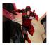 Marvel Collection PVC Statue 1/10 Daredevil (Daredevil #600) 17 cm