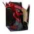 Marvel Collection PVC Statue 1/10 Daredevil (Daredevil #600) 17 cm