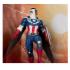 Marvel Collection PVC Statue 1/10 Captain America (All-New Captain America #1) 17 cm