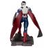 Marvel Collection PVC Statue 1/10 Captain America (All-New Captain America #1) 17 cm