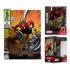 Marvel Collection PVC Statue 1/6 Spider-Man (Marvel Tales #223) 25 cm