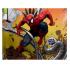 Marvel Collection PVC Statue 1/6 Spider-Man (Marvel Tales #223) 25 cm