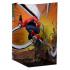 Marvel Collection PVC Statue 1/6 Spider-Man (Marvel Tales #223) 25 cm
