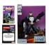 Marvel Collection PVC Statue 1/6 The Punisher (The Punisher War Journal #8) 26 cm