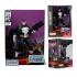 Marvel Collection PVC Statue 1/6 The Punisher (The Punisher War Journal #8) 26 cm