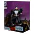 Marvel Collection PVC Statue 1/6 The Punisher (The Punisher War Journal #8) 26 cm