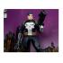 Marvel Collection PVC Statue 1/6 The Punisher (The Punisher War Journal #8) 26 cm