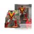 Marvel Collection PVC Statue 1/10 Colossus (X-Men #1) 17 cm
