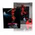 Marvel Collection PVC Statue 1/10 Deadpool (Deadpool #1) 18 cm