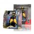 Marvel Collection PVC Statue 1/10 Wolverine (Wolverine #85) 17 cm