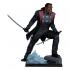 Marvel Collection PVC Statue 1/6 Blade (Blade #1) 19 cm