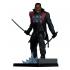 Marvel Collection PVC Statue 1/6 Blade (Blade #1) 19 cm
