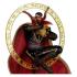 Marvel Rivals Collection 1/10 Action Figure Doctor Strange 21 cm