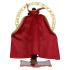 Marvel Rivals Collection 1/10 Action Figure Doctor Strange 21 cm