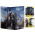 Marvel Rivals Collection 1/10 Action Figure Thor 19 cm