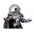 Marvel Rivals Collection 1/10 Action Figure Magneto 20 cm