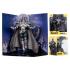 Marvel Rivals Collection 1/10 Action Figure Magneto 20 cm
