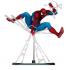 Marvel PVC Statue 1/10 Spider-Man (Marvel Age #90) 18 cm