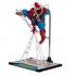 Marvel PVC Statue 1/10 Spider-Man (Marvel Age #90) 18 cm
