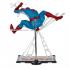 Marvel PVC Statue 1/10 Spider-Man (Marvel Age #90) 18 cm