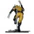 Marvel Statue 1/10 Wolverine 18 cm
