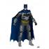 The Flash DC Multiverse Action Figure Batman (Platinum Edition) 18 cm