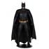 Batman Begins DC Multiverse Action Figure Batman 18 cm