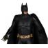 Batman Begins DC Multiverse Action Figure Batman 18 cm